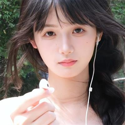 异星战士