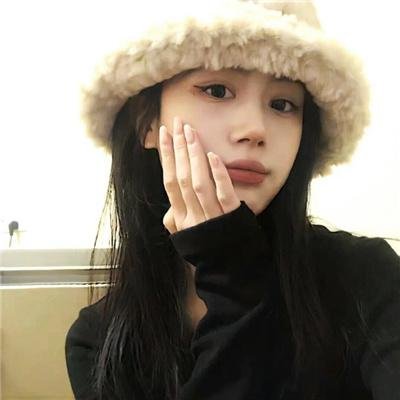 小小心愿