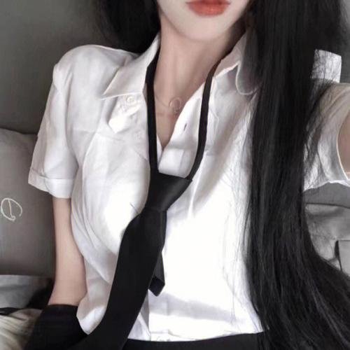 矿区危情