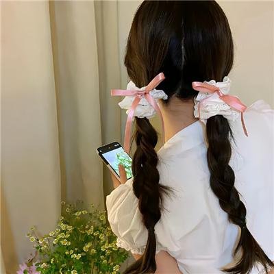 美眉校探 第三季