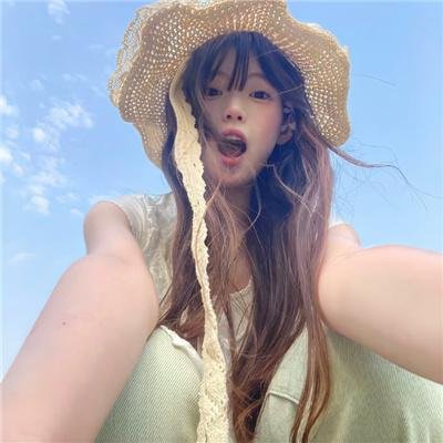 生死绝境