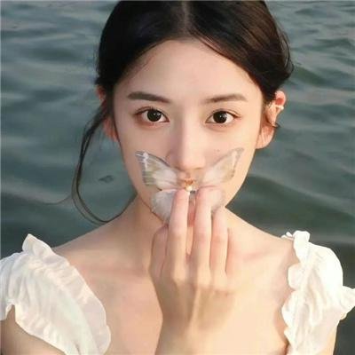 两性争雄记
