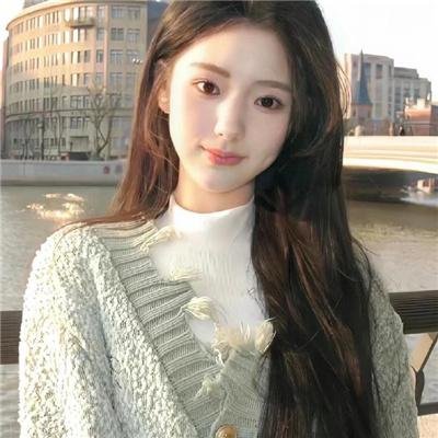 瘦人之歌