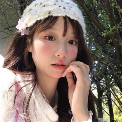 追命煞星