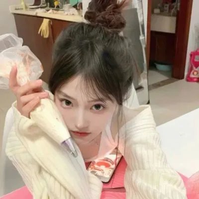 选举追缉令