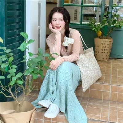 西游记后传
