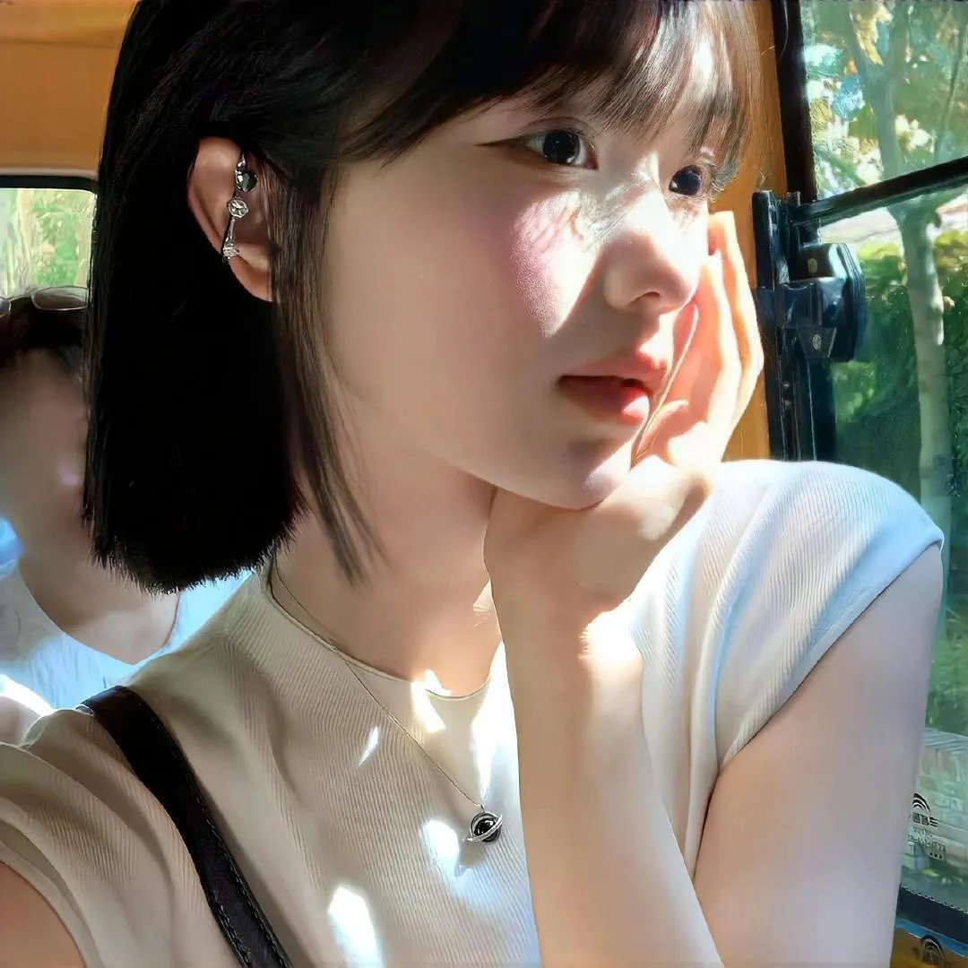 傻女十八变