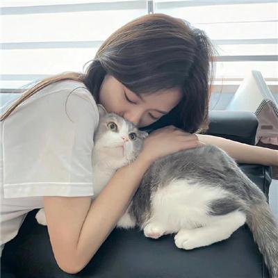 我会让你爱我