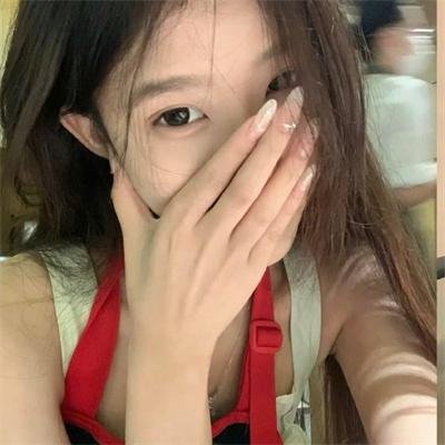 咫尺天涯一念间