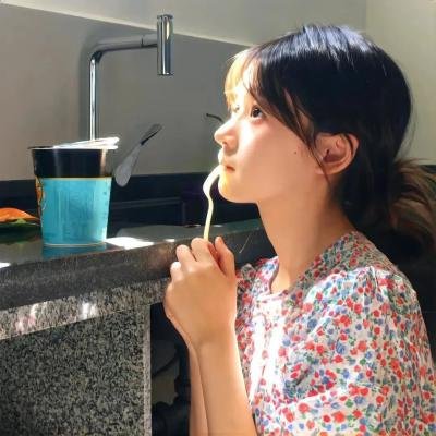 暗战风云