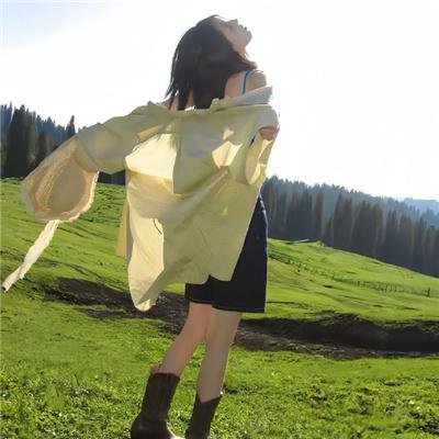 假释审查官李韩信