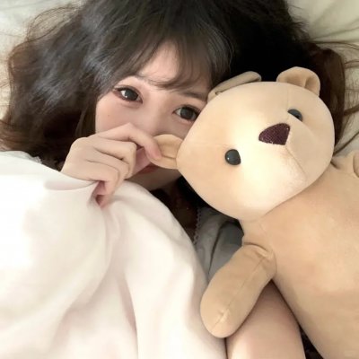 育婴房