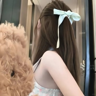 致命意图