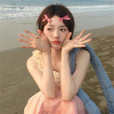 花木兰2