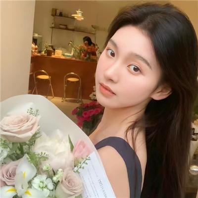 妻子们3