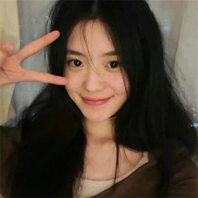 血世纪