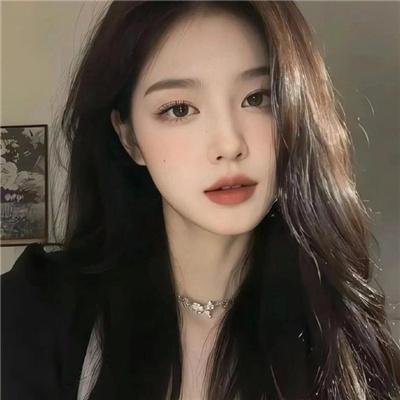 大动乱