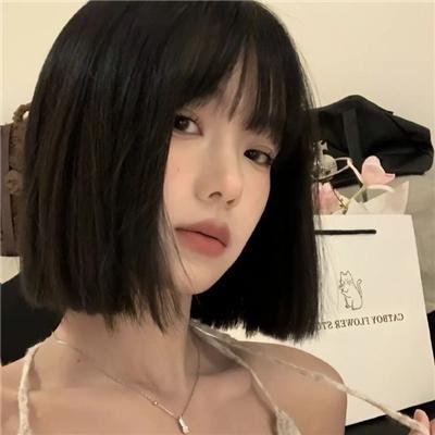 滑稽六人组