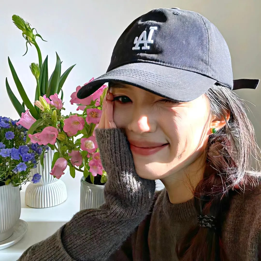 我们的队伍向太阳
