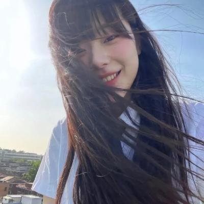 大骗子克鲁尔的自白