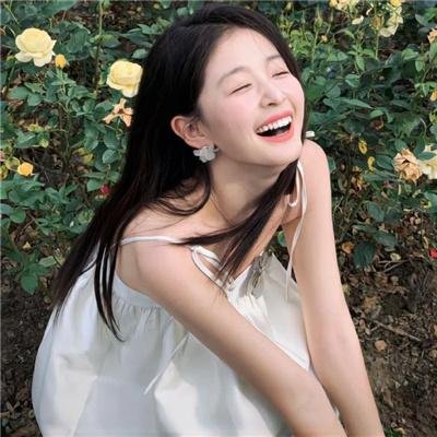 反抗：柳宽顺的故事