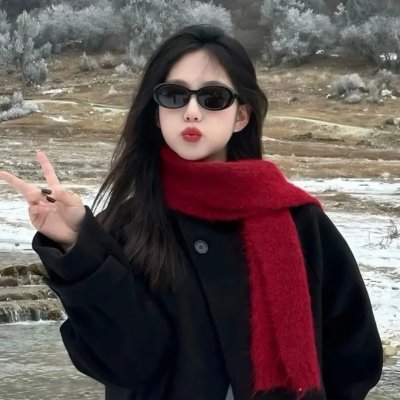 婚前性行为