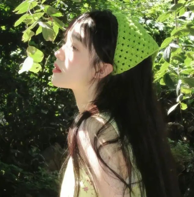 晚上好,我们是朝山家。