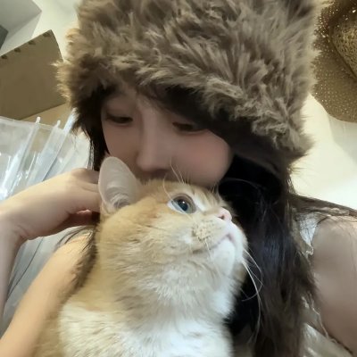 奇谋妙计女福星