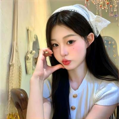 借物少女艾莉缇