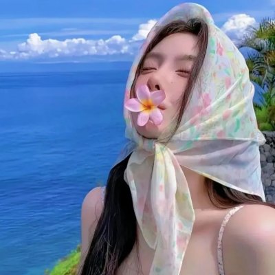 绝地异种
