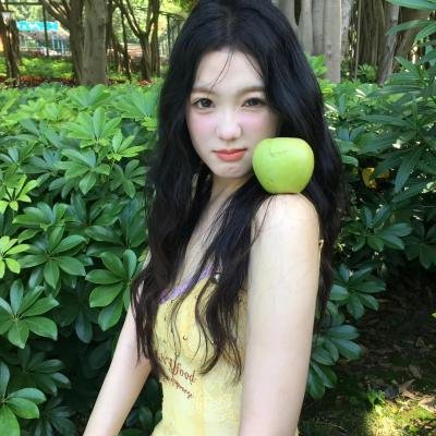 经典咏流传第一季